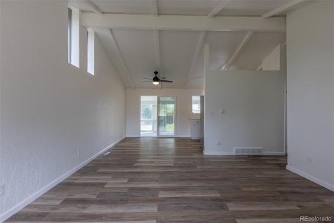 7042 W 76th Avenue Arvada CO 80003