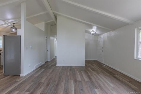 7042 W 76th Avenue Arvada CO 80003