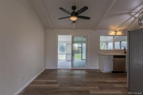 7042 W 76th Avenue Arvada CO 80003