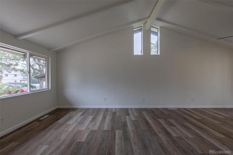 7042 W 76th Avenue Arvada CO 80003
