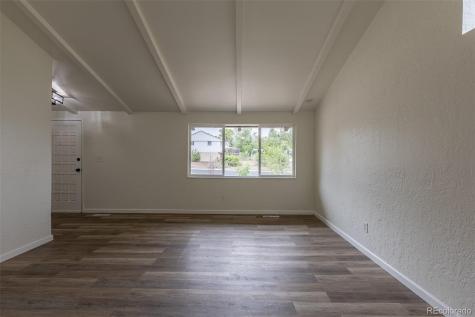 7042 W 76th Avenue Arvada CO 80003