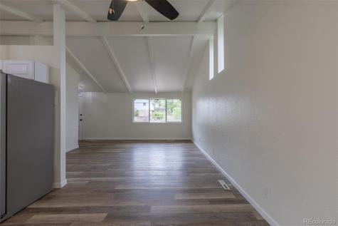 7042 W 76th Avenue Arvada CO 80003
