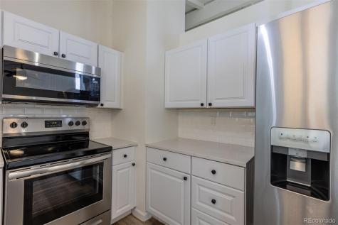 7042 W 76th Avenue Arvada CO 80003