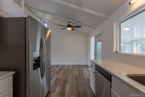 7042 W 76th Avenue Arvada CO 80003