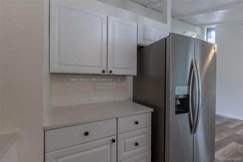 7042 W 76th Avenue Arvada CO 80003