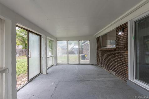 7042 W 76th Avenue Arvada CO 80003