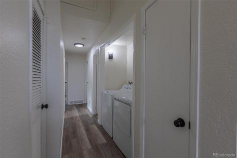 7042 W 76th Avenue Arvada CO 80003