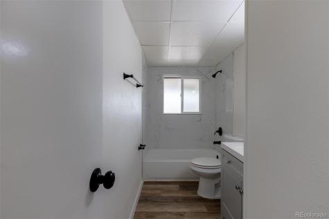 7042 W 76th Avenue Arvada CO 80003
