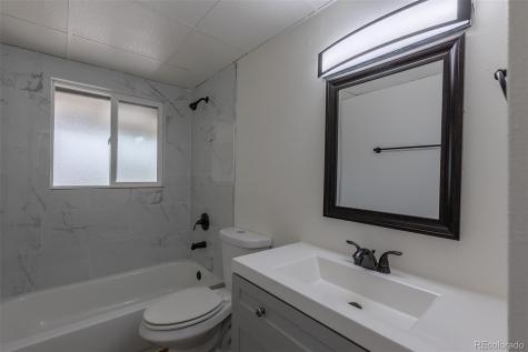 7042 W 76th Avenue Arvada CO 80003
