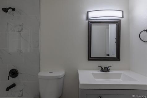 7042 W 76th Avenue Arvada CO 80003