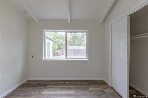 7042 W 76th Avenue Arvada CO 80003