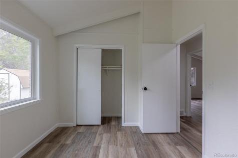 7042 W 76th Avenue Arvada CO 80003