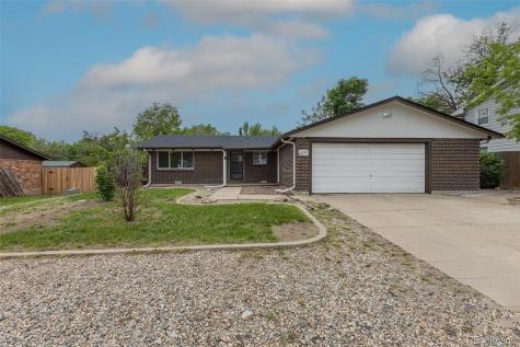 7042 W 76th Avenue Arvada CO 80003