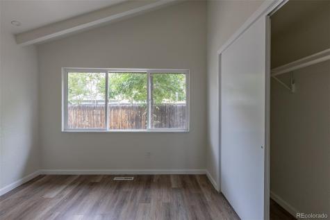 7042 W 76th Avenue Arvada CO 80003