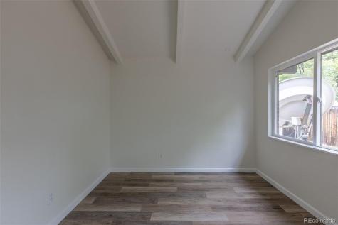 7042 W 76th Avenue Arvada CO 80003