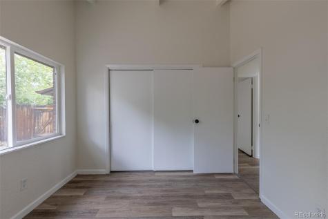 7042 W 76th Avenue Arvada CO 80003