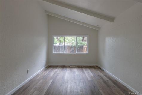7042 W 76th Avenue Arvada CO 80003