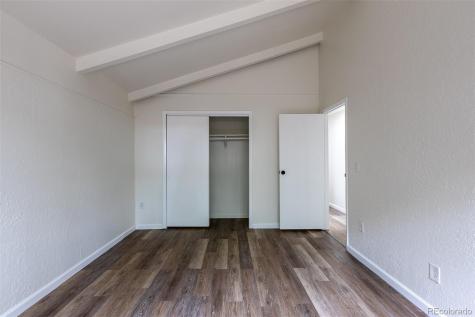 7042 W 76th Avenue Arvada CO 80003