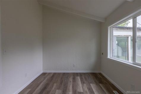 7042 W 76th Avenue Arvada CO 80003