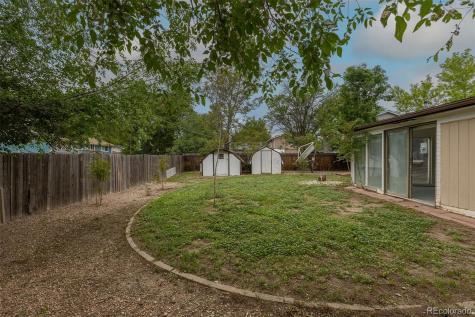 7042 W 76th Avenue Arvada CO 80003