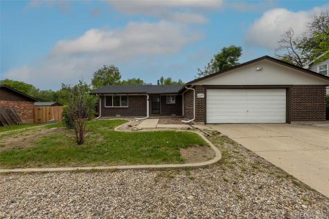 7042 W 76th Avenue Arvada CO 80003