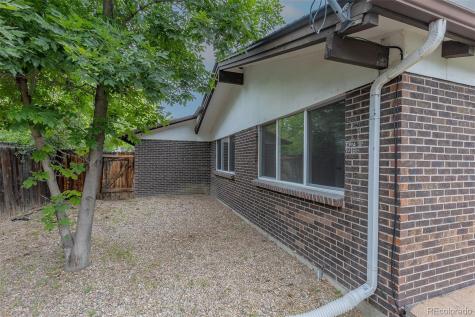 7042 W 76th Avenue Arvada CO 80003