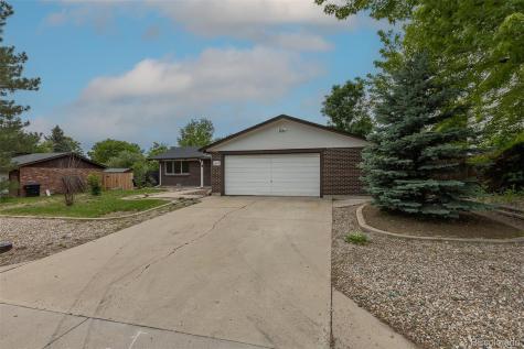 7042 W 76th Avenue Arvada CO 80003