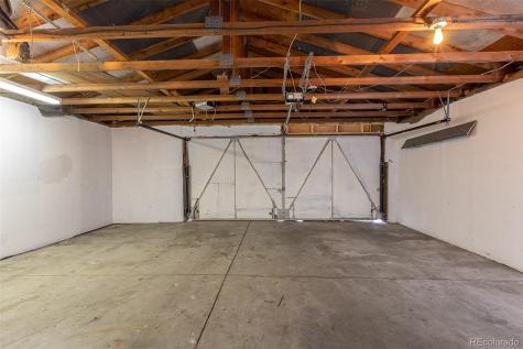 7042 W 76th Avenue Arvada CO 80003