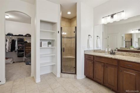 1449 Yellow Tail Drive Colorado Springs CO 80921