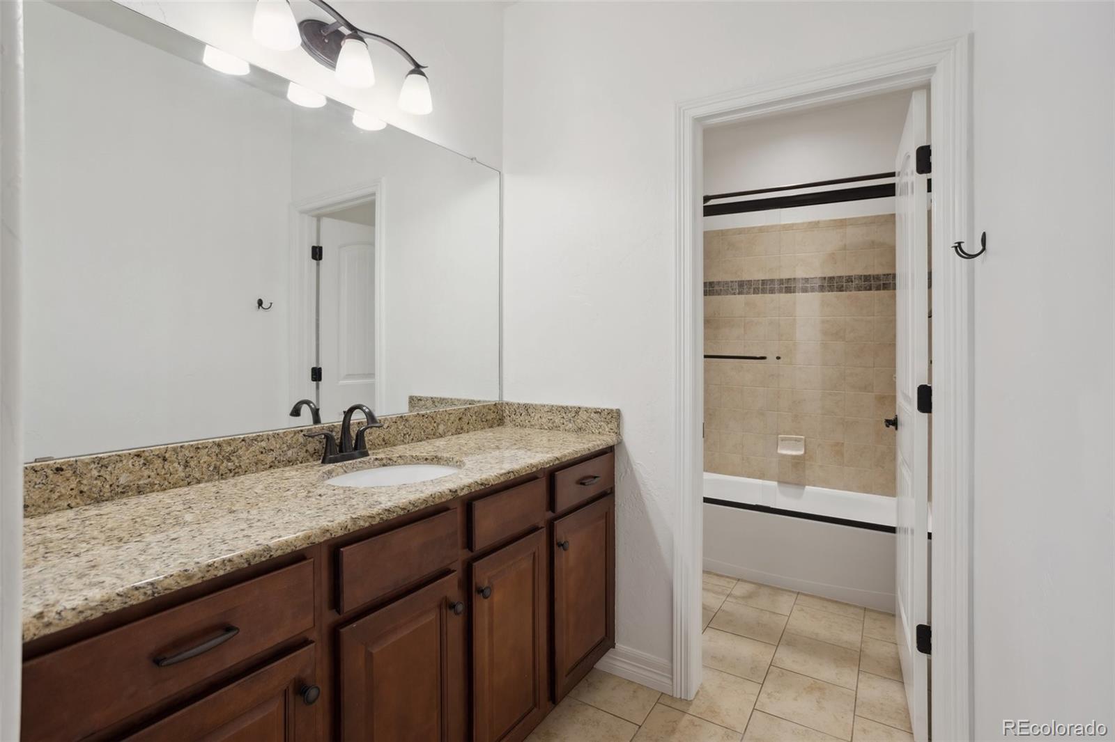 1449 Yellow Tail Drive Colorado Springs CO 80921