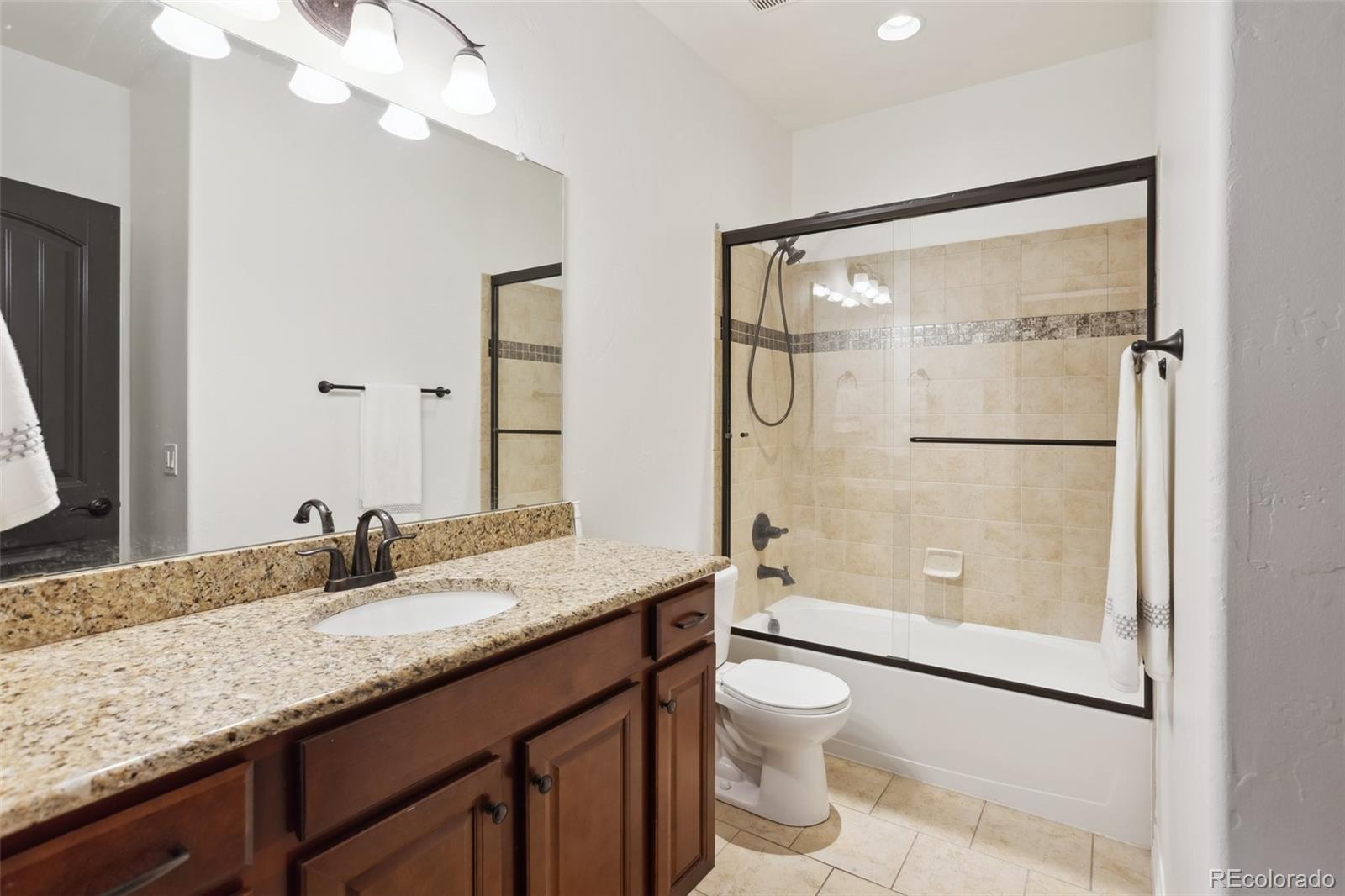 1449 Yellow Tail Drive Colorado Springs CO 80921