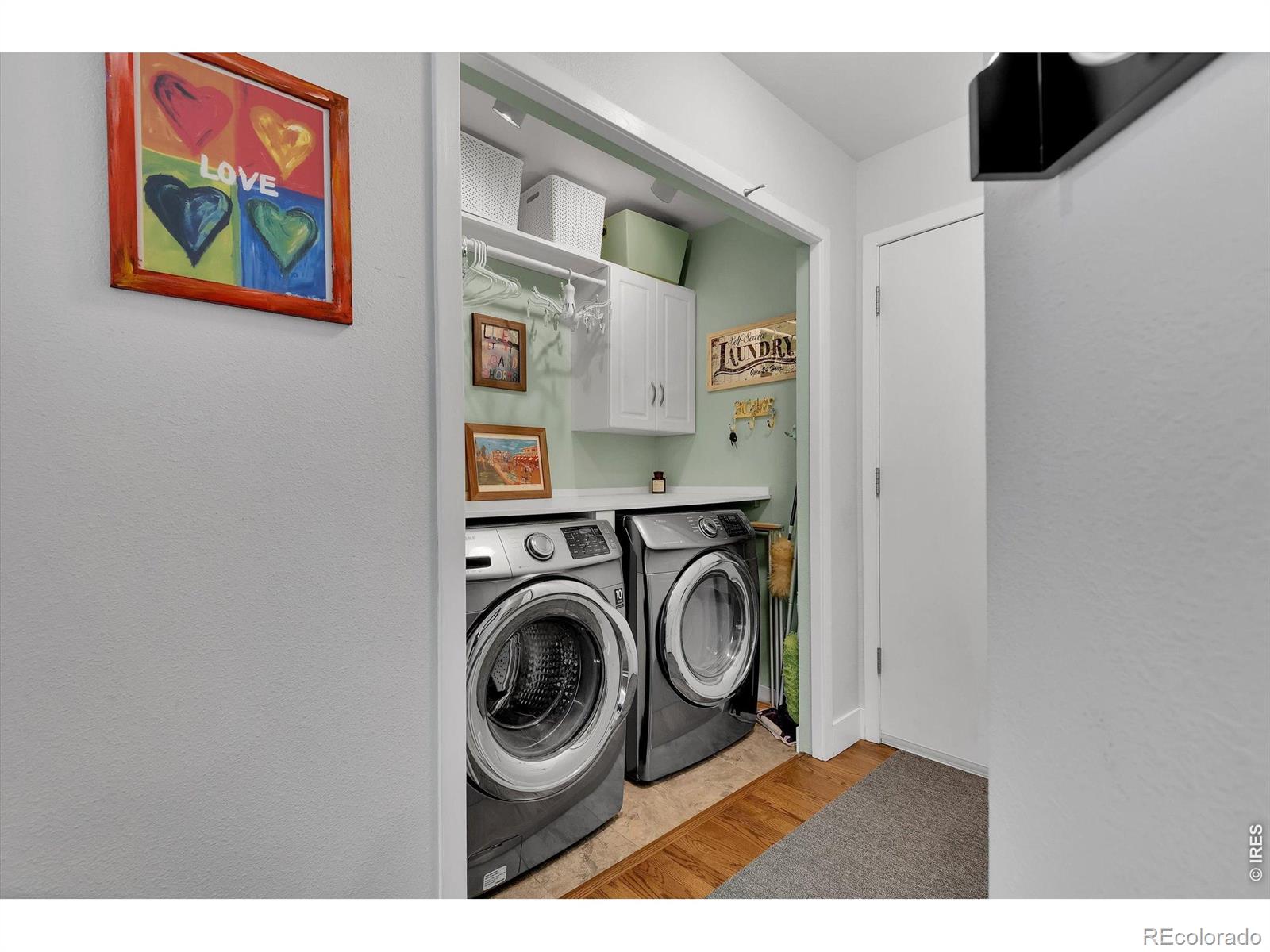 4227 Amber Street Boulder CO 80304