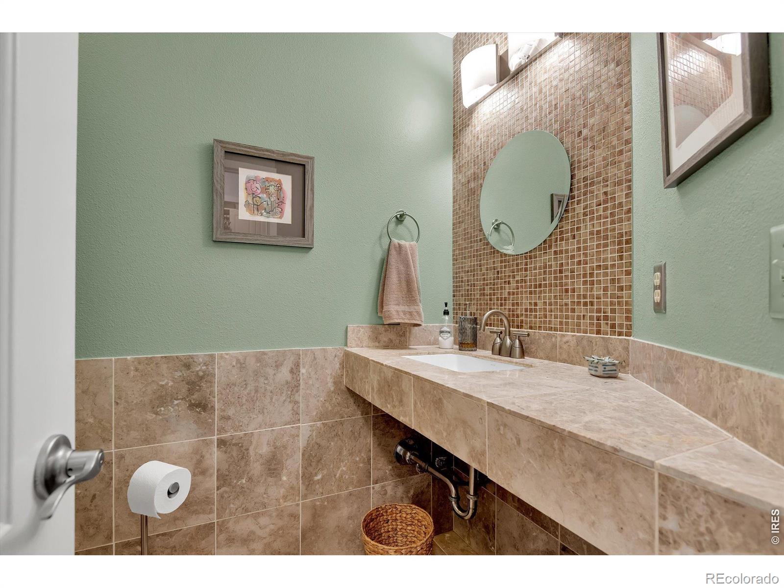 4227 Amber Street Boulder CO 80304