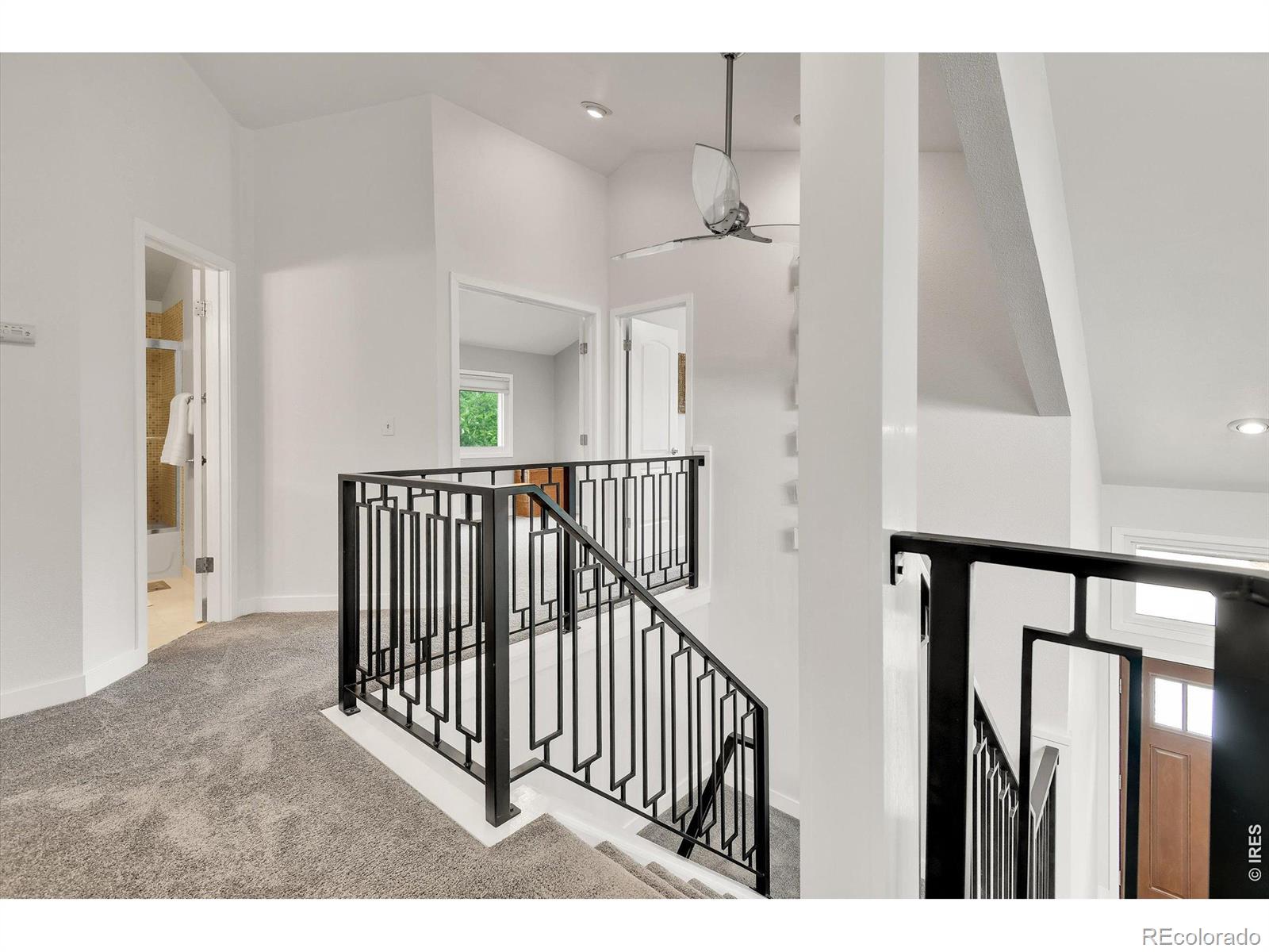 4227 Amber Street Boulder CO 80304