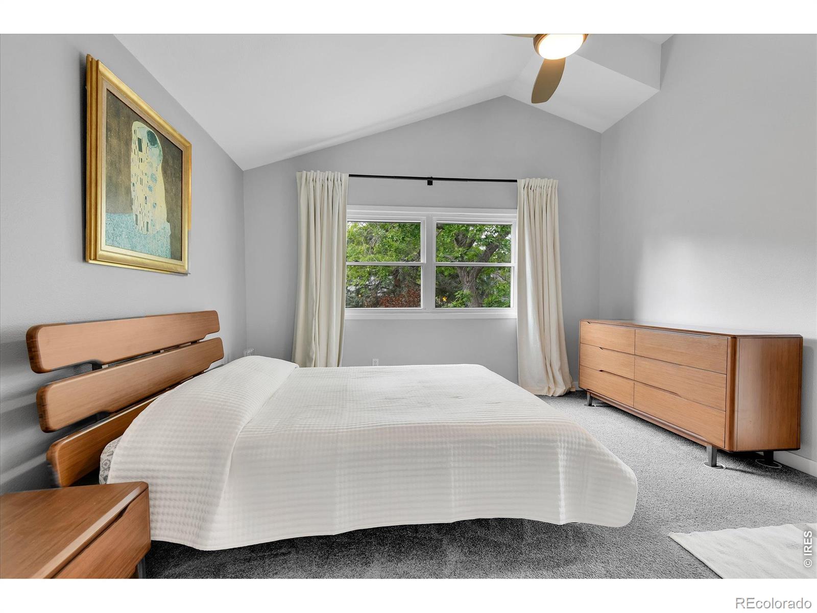 4227 Amber Street Boulder CO 80304