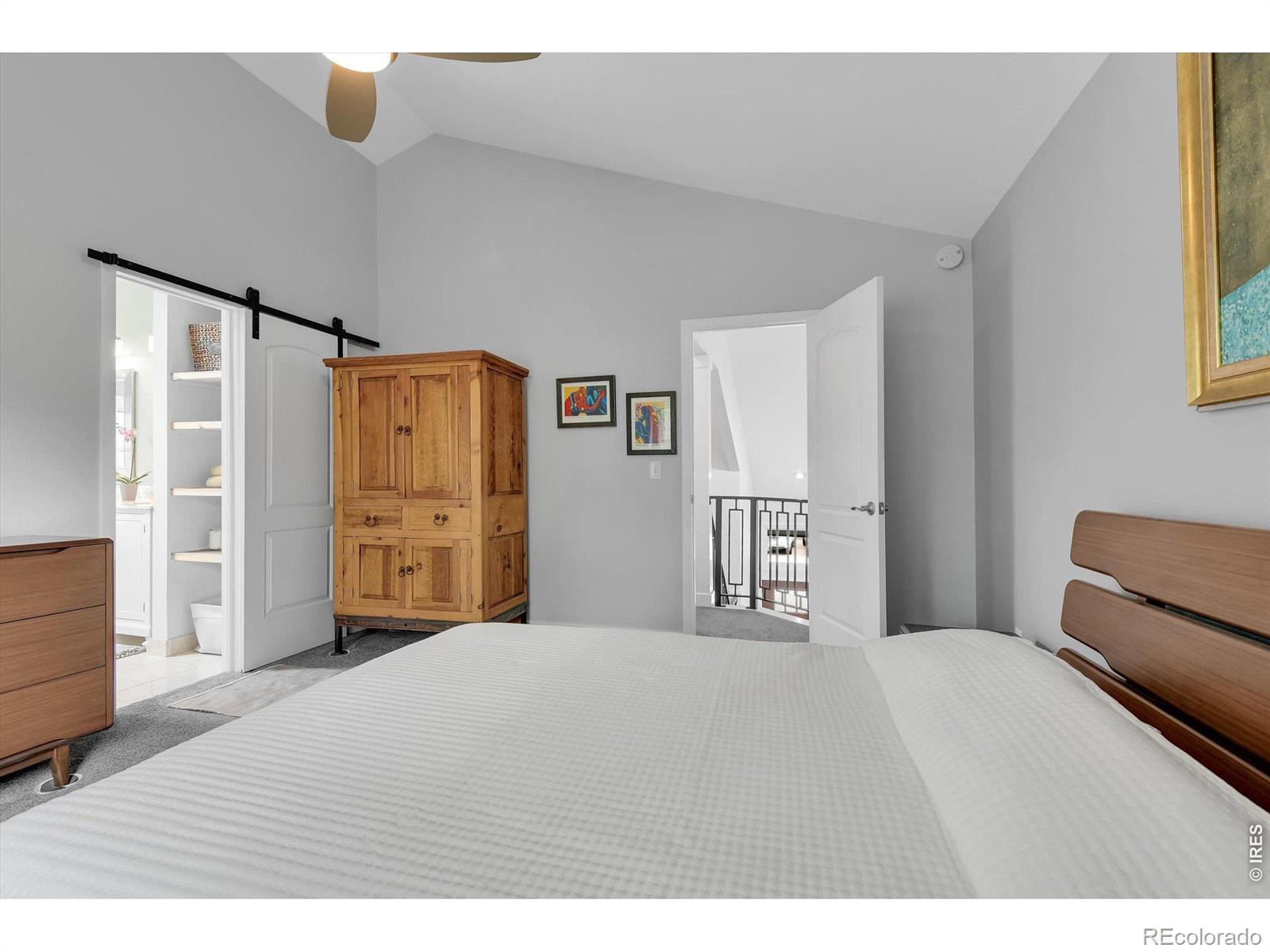 4227 Amber Street Boulder CO 80304
