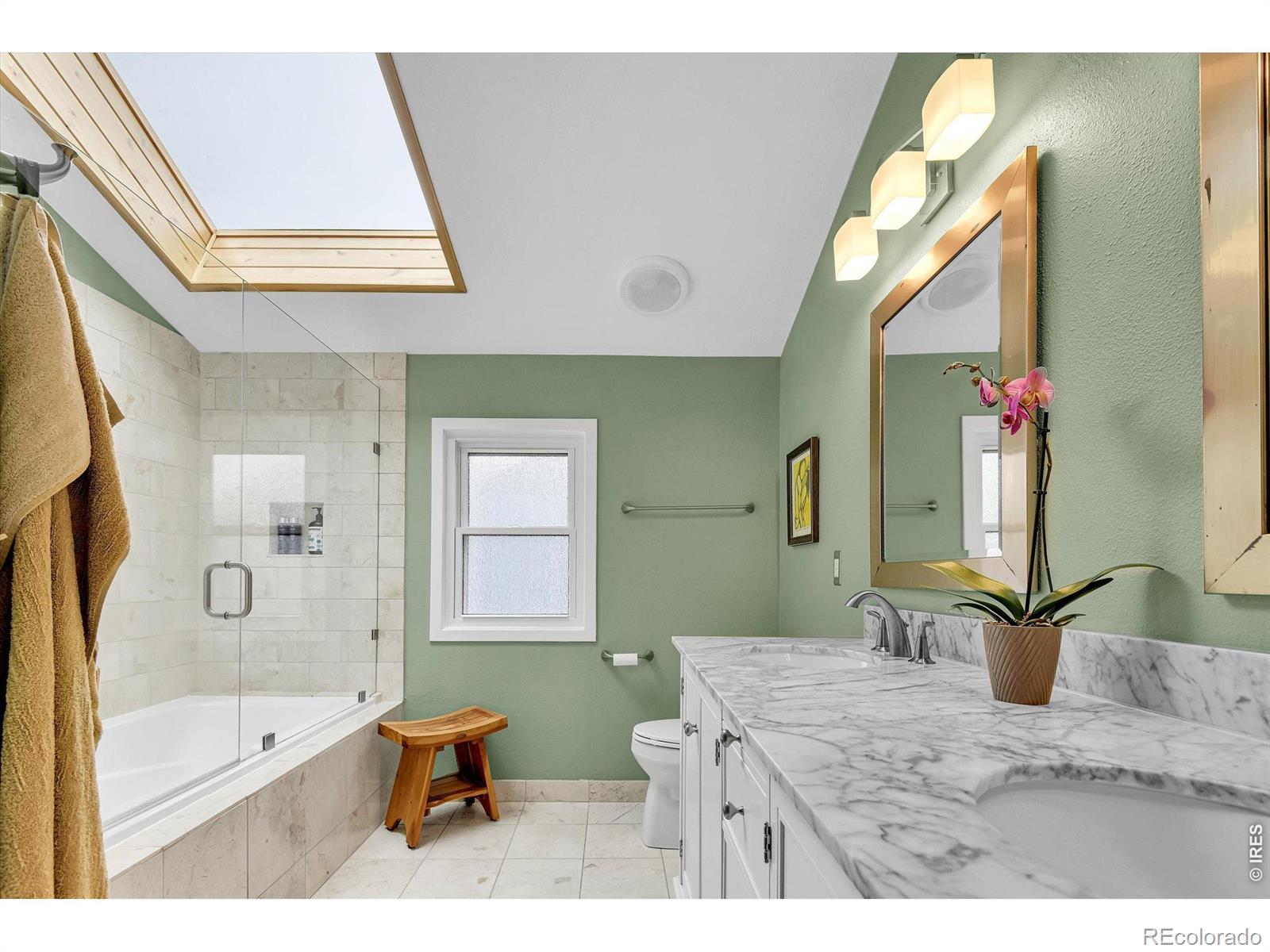 4227 Amber Street Boulder CO 80304