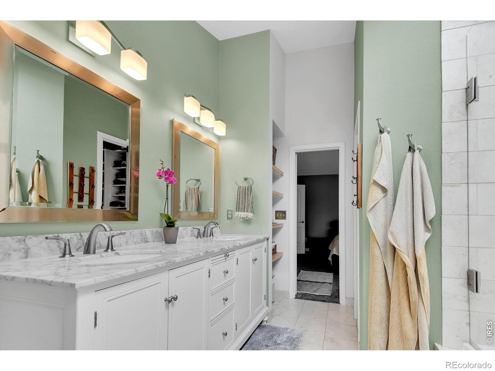 4227 Amber Street Boulder CO 80304