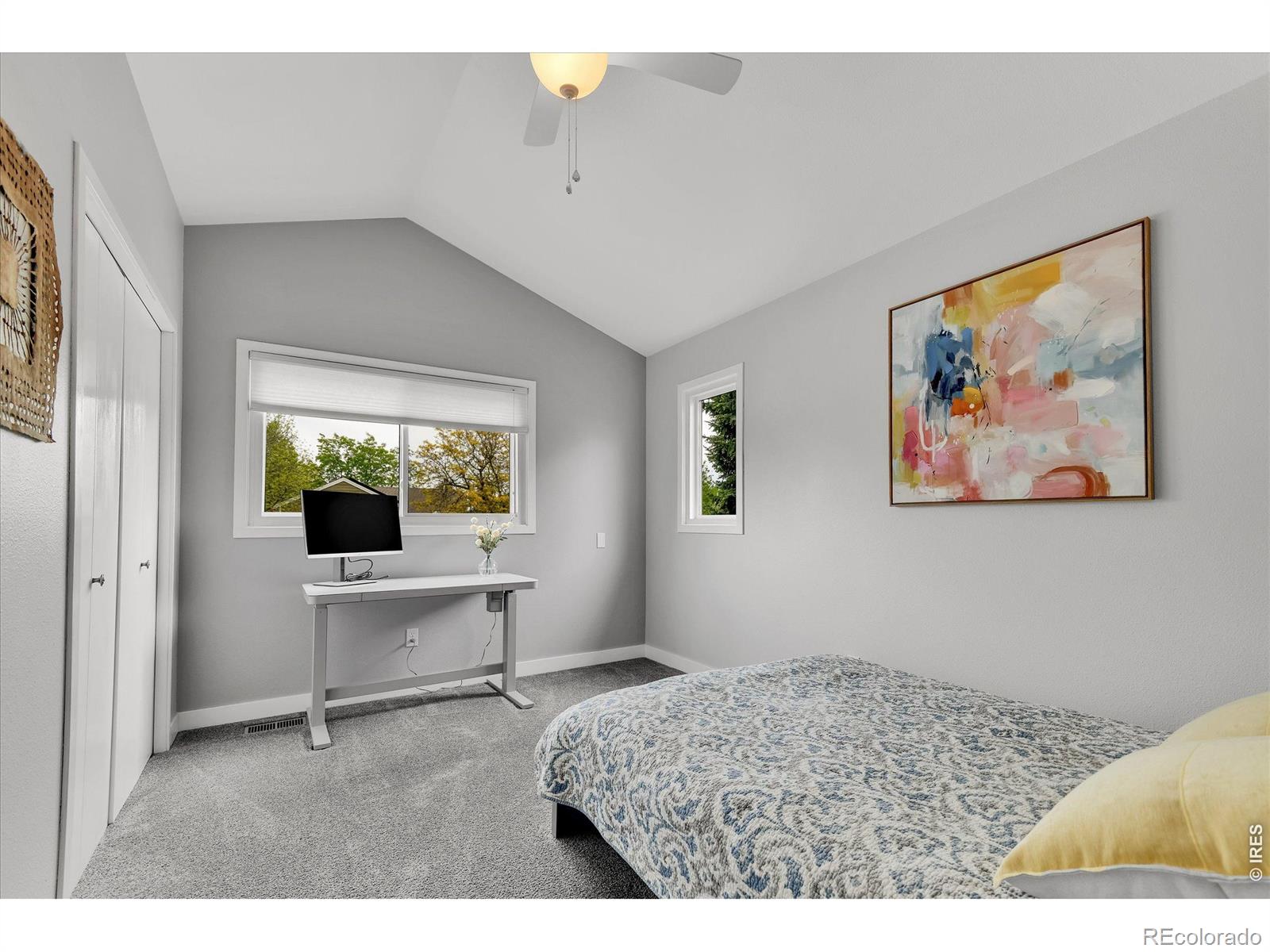 4227 Amber Street Boulder CO 80304