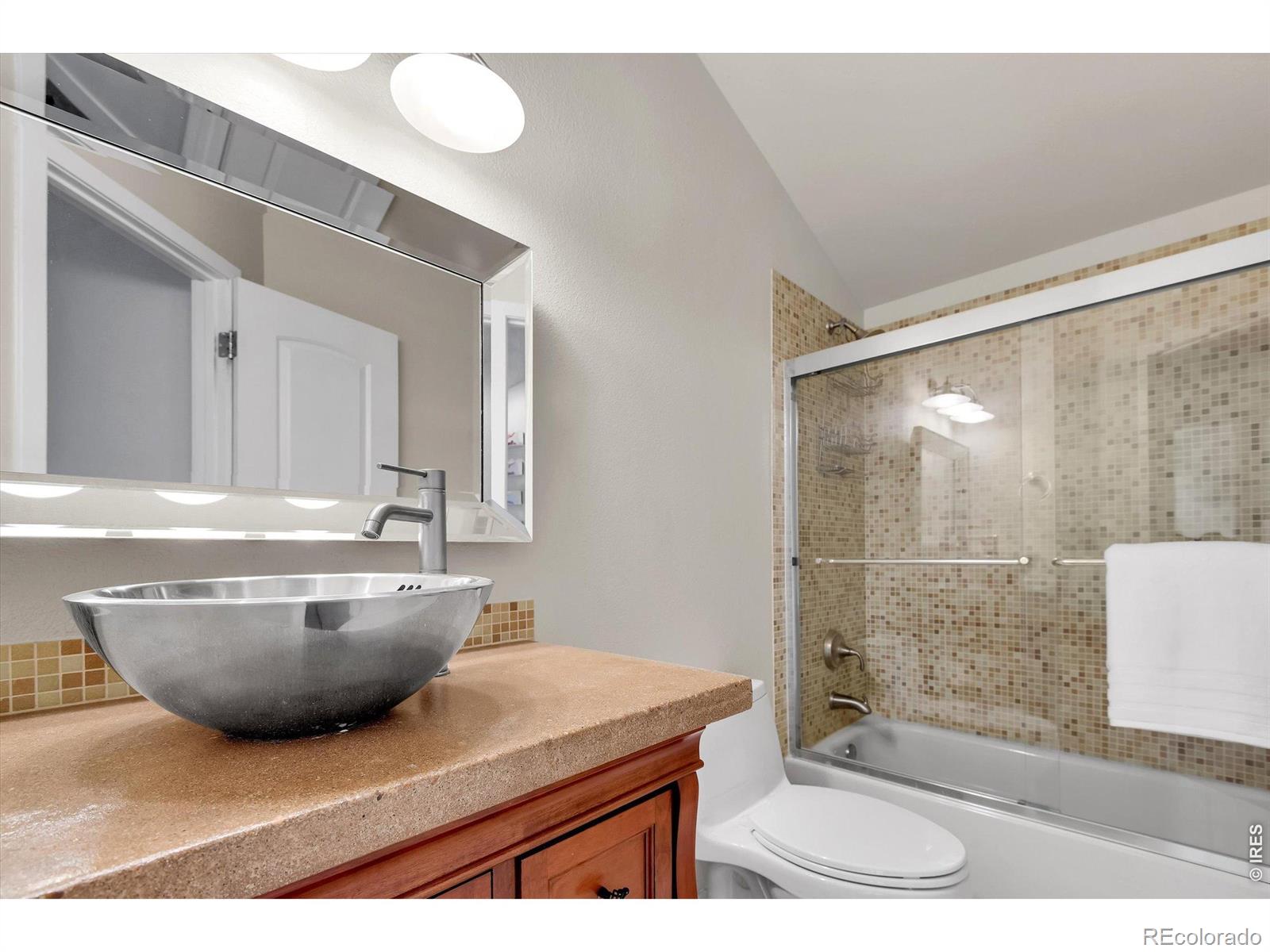 4227 Amber Street Boulder CO 80304