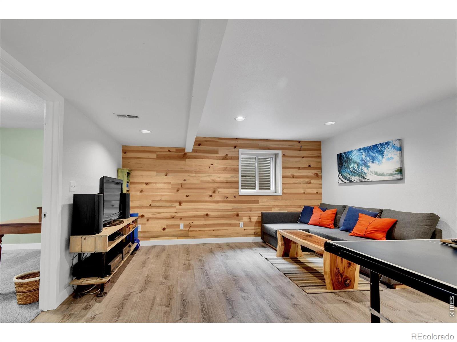 4227 Amber Street Boulder CO 80304