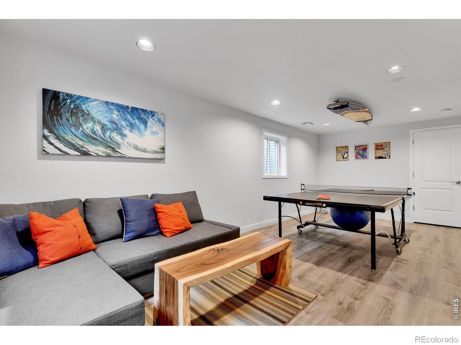 4227 Amber Street Boulder CO 80304