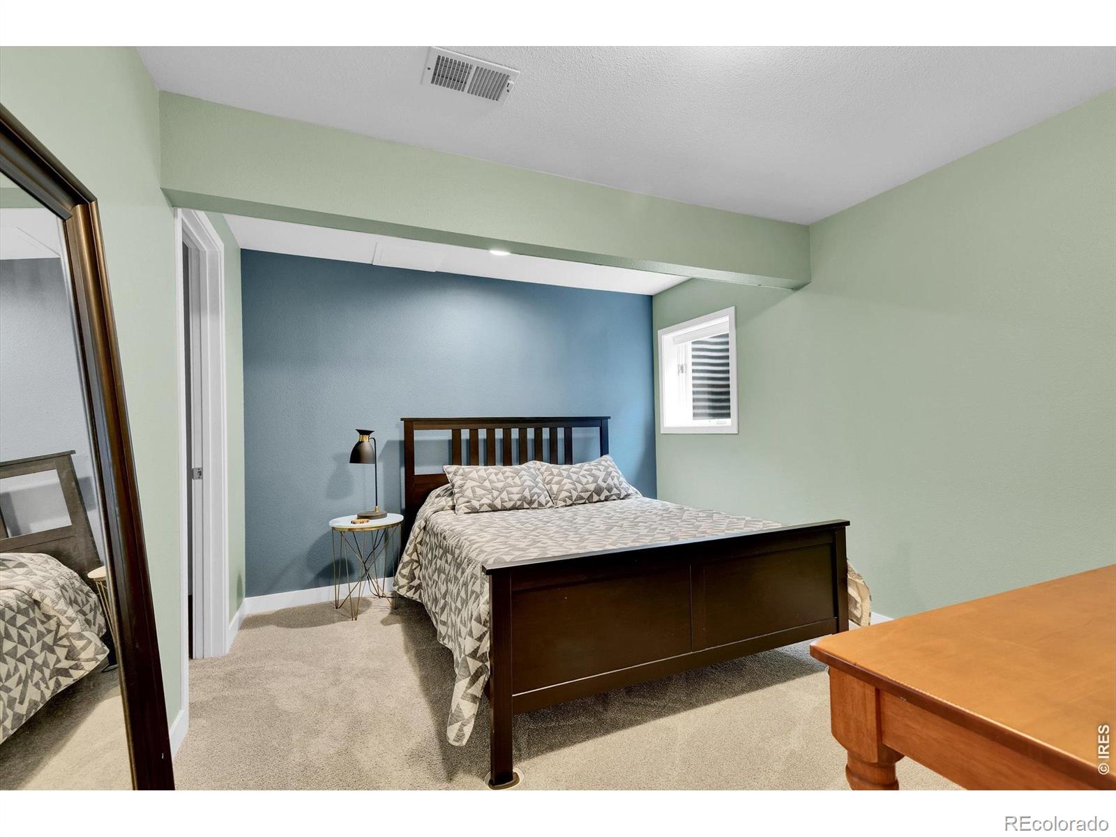 4227 Amber Street Boulder CO 80304