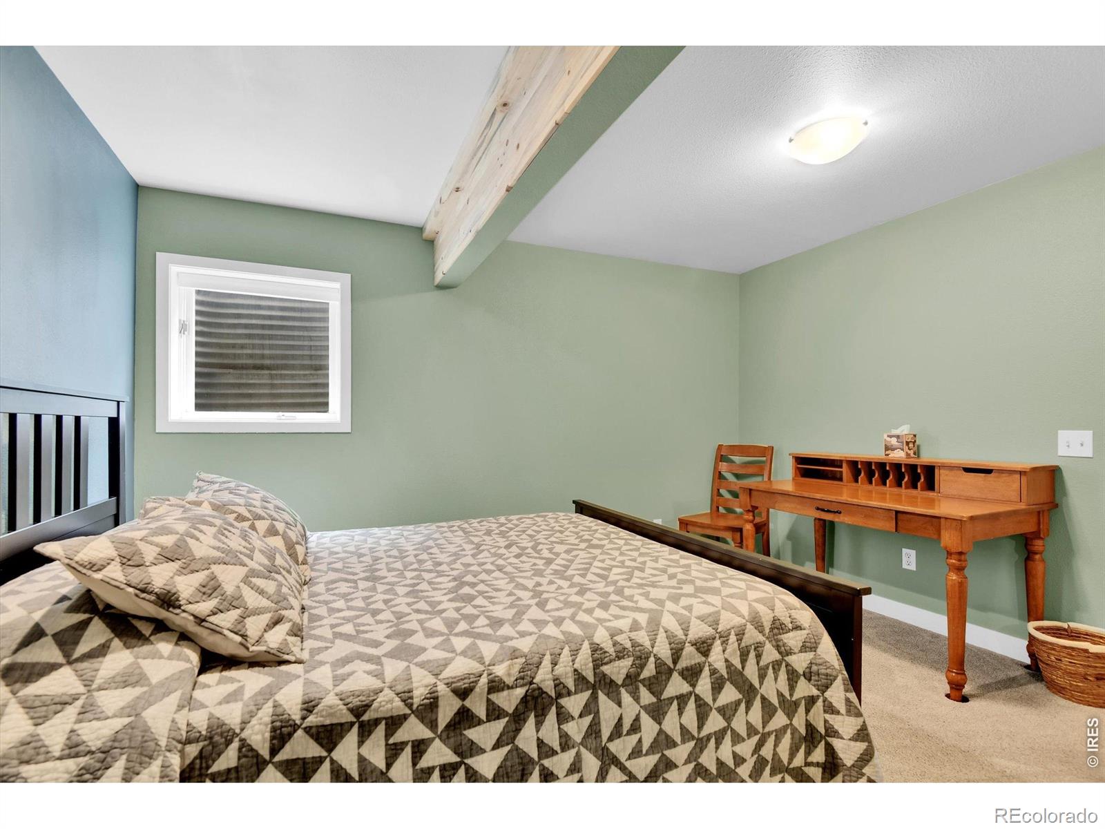 4227 Amber Street Boulder CO 80304