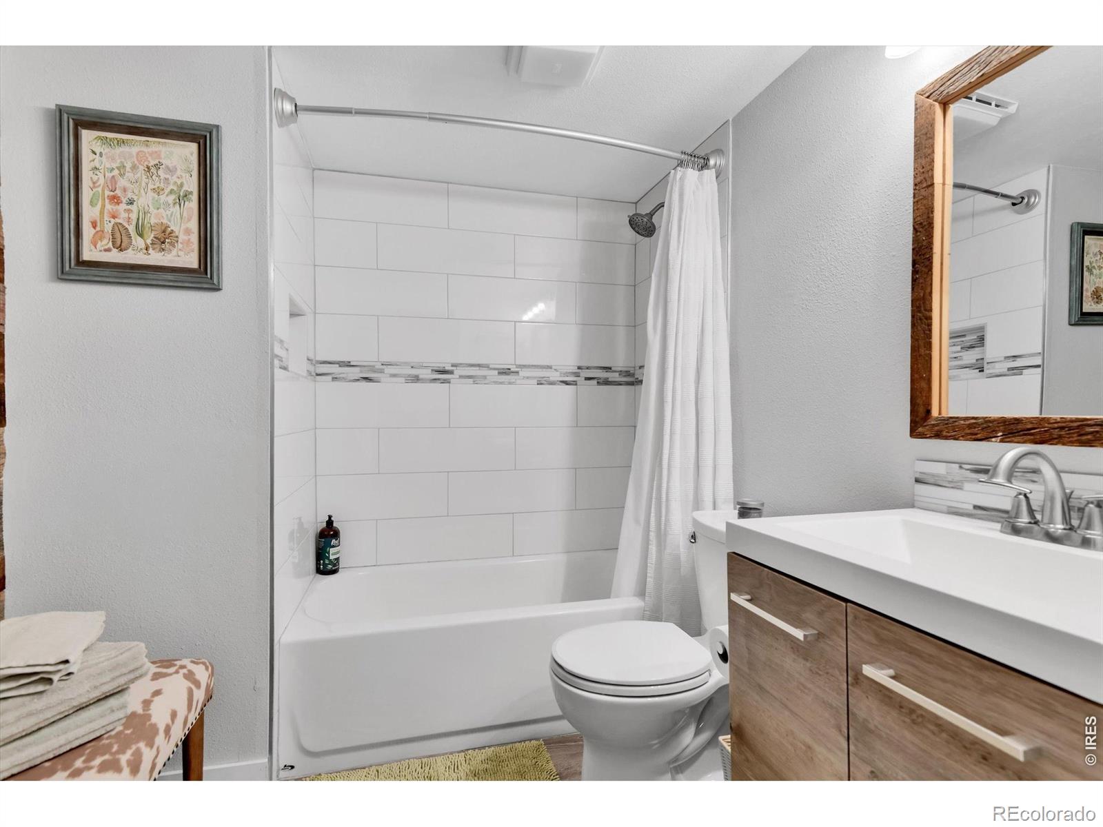 4227 Amber Street Boulder CO 80304