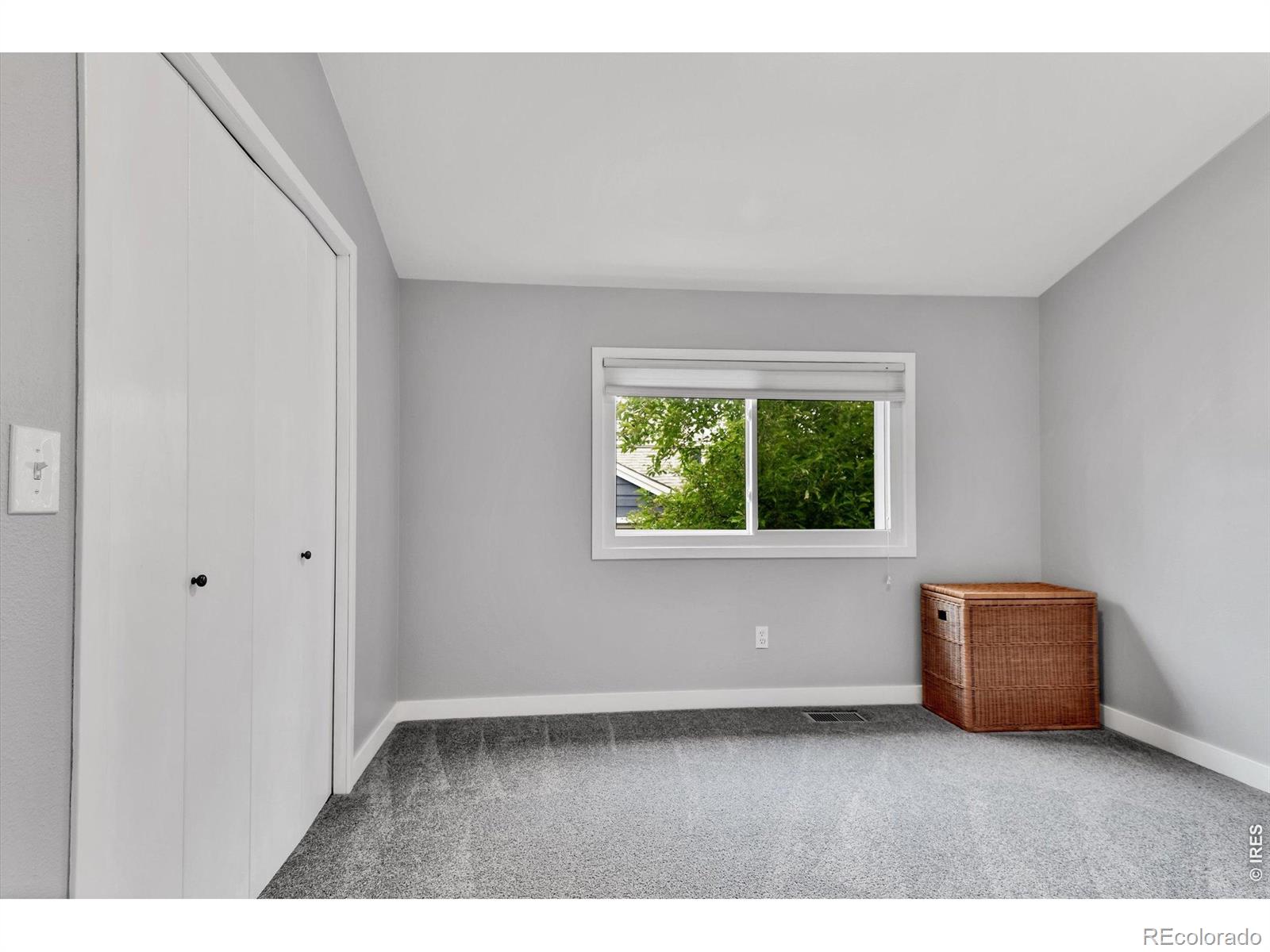 4227 Amber Street Boulder CO 80304