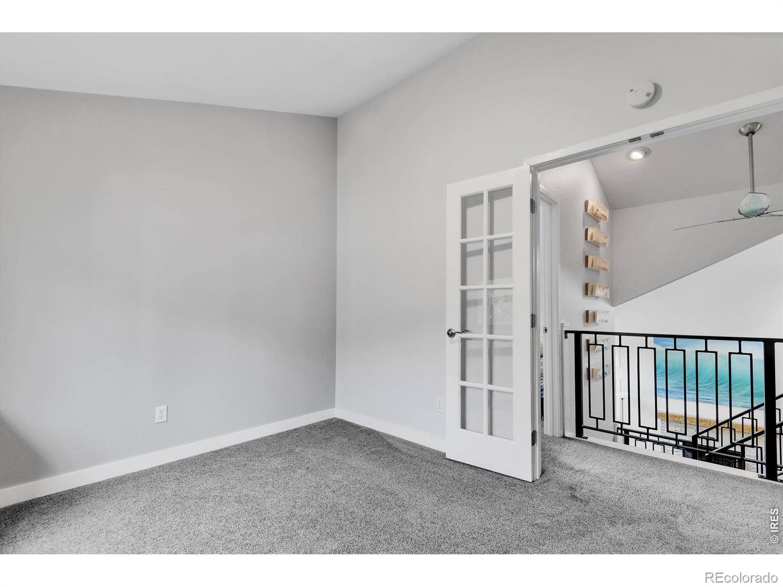 4227 Amber Street Boulder CO 80304