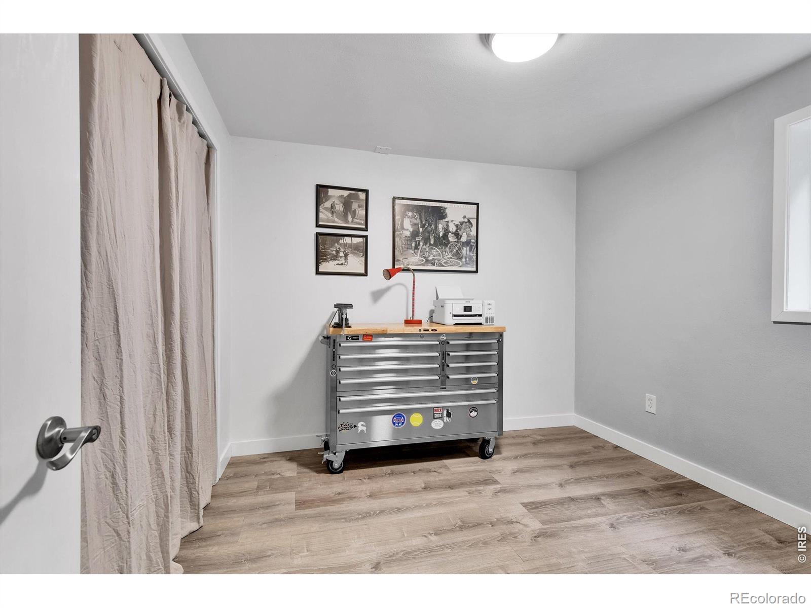 4227 Amber Street Boulder CO 80304