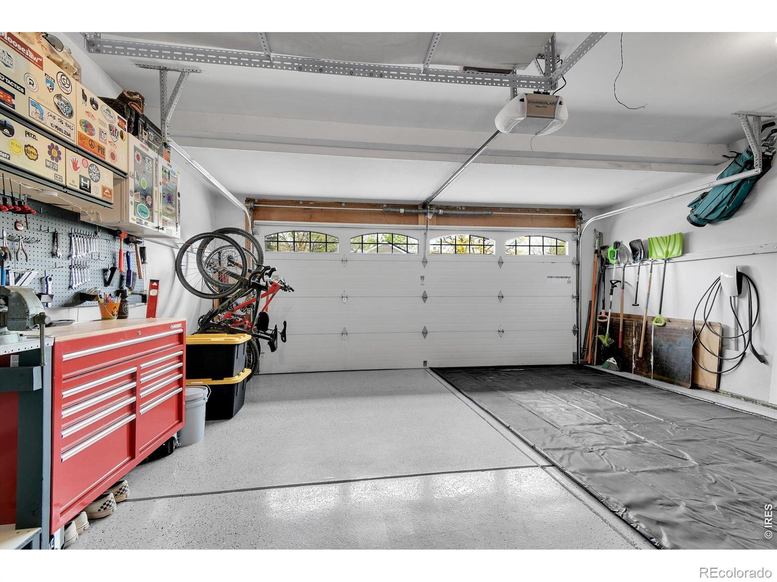4227 Amber Street Boulder CO 80304