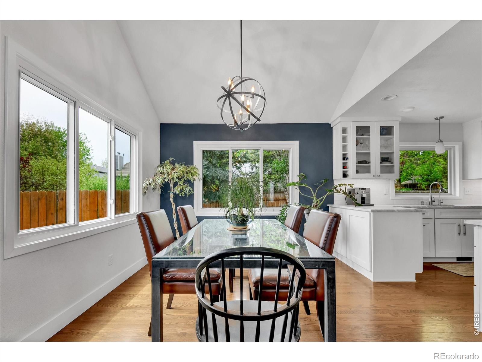 4227 Amber Street Boulder CO 80304